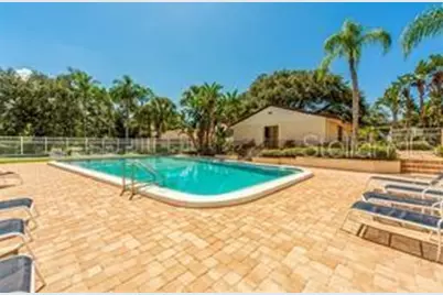 288 Salem Street, Safety Harbor, FL 34695 - Photo 23