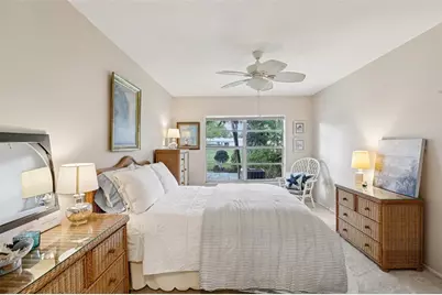288 Salem Street, Safety Harbor, FL 34695 - Photo 11