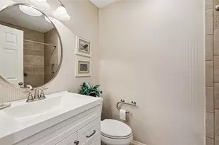 288 Salem St, Safety Harbor, FL 34695 - Photo 9