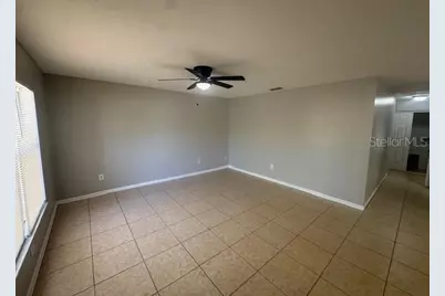 3619 E Henry Avenue, Tampa, FL 33610 - Photo 3