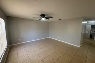 3619 E Henry Ave, Tampa, FL 33610 - Photo 3