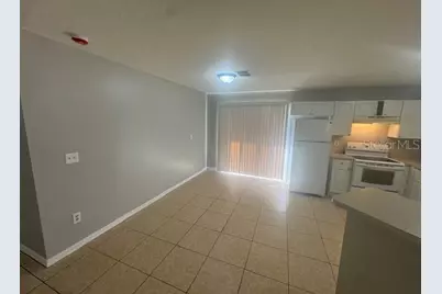 3619 E Henry Avenue, Tampa, FL 33610 - Photo 7