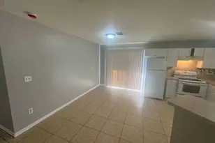 3619 E Henry Ave, Tampa, FL 33610 - Photo 7