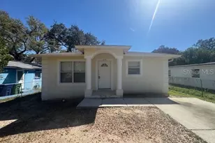 3619 E Henry Ave, Tampa, FL 33610 - Photo 1