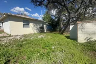 3619 E Henry Ave, Tampa, FL 33610 - Photo 13