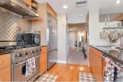 1120 E Kennedy Boulevard #1117, Tampa, FL 33602 - Photo 3