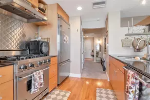 1120 E Kennedy Blvd, Tampa, FL 33602 - Photo 3