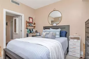 1120 E Kennedy Blvd, Tampa, FL 33602 - Photo 19