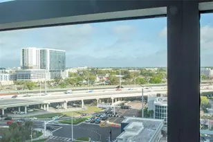 1120 E Kennedy Blvd, Tampa, FL 33602 - Photo 9