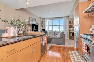 1120 E Kennedy Blvd, Tampa, FL 33602 - Photo 13