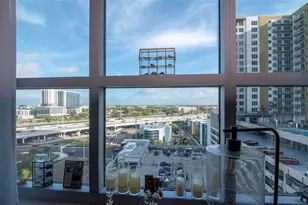 1120 E Kennedy Blvd, Tampa, FL 33602 - Photo 7