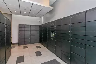 1120 E Kennedy Blvd, Tampa, FL 33602 - Photo 31