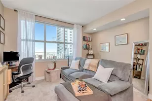 1120 E Kennedy Blvd, Tampa, FL 33602 - Photo 5