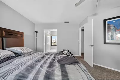 13804 Mill Cove Circle, Tampa, FL 33618 - Photo 23