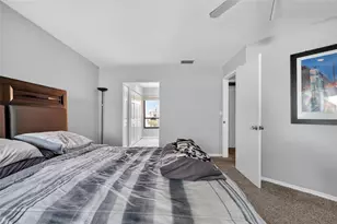 13804 Mill Cove Cir, Tampa, FL 33618 - Photo 23