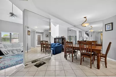 13804 Mill Cove Circle, Tampa, FL 33618 - Photo 11