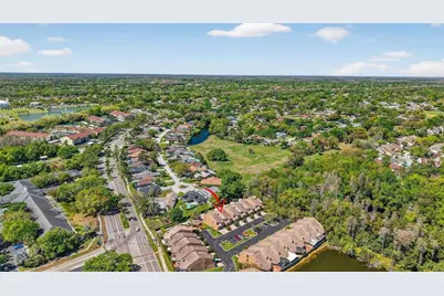 13804 Mill Cove Circle, Tampa, FL 33618 - Photo 41