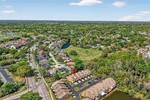 13804 Mill Cove Cir, Tampa, FL 33618 - Photo 41