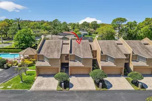 13804 Mill Cove Cir, Tampa, FL 33618 - Photo 33