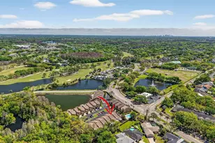 13804 Mill Cove Cir, Tampa, FL 33618 - Photo 39