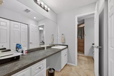 13804 Mill Cove Circle, Tampa, FL 33618 - Photo 19