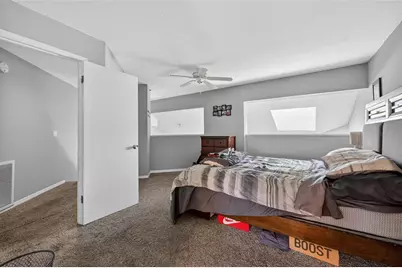 13804 Mill Cove Circle, Tampa, FL 33618 - Photo 21