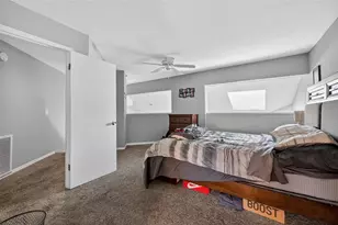 13804 Mill Cove Cir, Tampa, FL 33618 - Photo 21