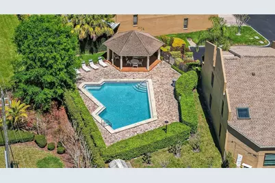 13804 Mill Cove Circle, Tampa, FL 33618 - Photo 43