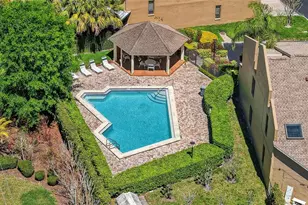 13804 Mill Cove Cir, Tampa, FL 33618 - Photo 43