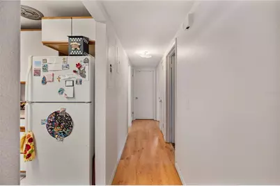 3010 Drewery Avenue, Lakeland, FL 33803 - Photo 13