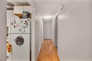 3010 Drewery Ave, Lakeland, FL 33803 - Photo 13