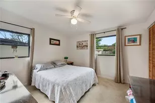 3010 Drewery Ave, Lakeland, FL 33803 - Photo 15