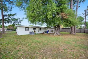 3010 Drewery Ave, Lakeland, FL 33803 - Photo 25