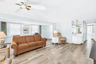 1100 Belcher Road S #502, Largo, FL 33771 - Photo 19