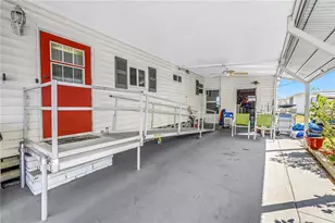 1100 Belcher Road S, Largo, FL 33771 - Photo 3