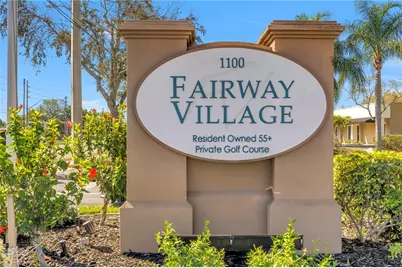 1100 Belcher Road S #502, Largo, FL 33771 - Photo 51