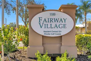 1100 Belcher Road S, Largo, FL 33771 - Photo 51