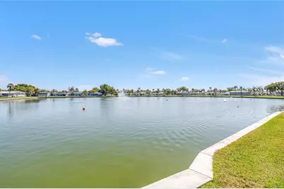 1100 Belcher Road S #502, Largo, FL 33771 - Photo 37