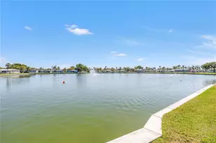 1100 Belcher Road S, Largo, FL 33771 - Photo 37