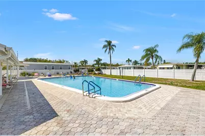 1100 Belcher Road S #502, Largo, FL 33771 - Photo 41