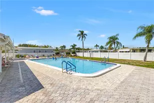 1100 Belcher Road S, Largo, FL 33771 - Photo 41