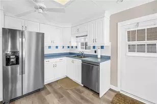 1100 Belcher Road S, Largo, FL 33771 - Photo 11