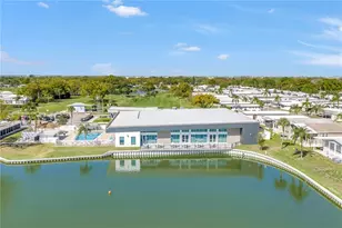 1100 Belcher Road S, Largo, FL 33771 - Photo 37