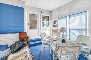 1100 Belcher Road S, Largo, FL 33771 - Photo 29