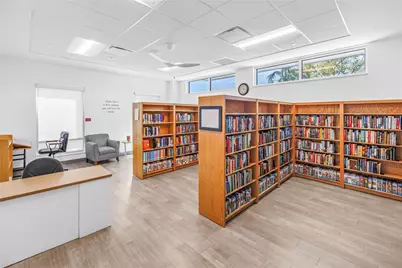 1100 Belcher Road S #502, Largo, FL 33771 - Photo 43