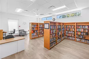 1100 Belcher Road S, Largo, FL 33771 - Photo 43