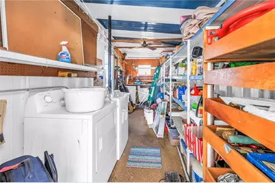 1100 Belcher Road S #502, Largo, FL 33771 - Photo 31