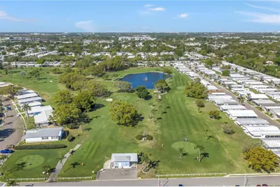 1100 Belcher Road S #502, Largo, FL 33771 - Photo 47
