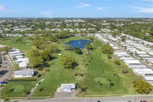 1100 Belcher Road S, Largo, FL 33771 - Photo 47