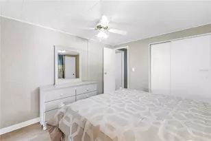 1100 Belcher Road S, Largo, FL 33771 - Photo 25